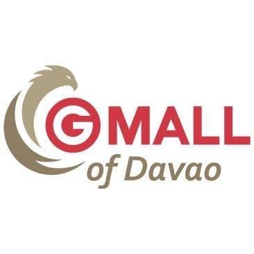Gaisano Mall Davao Cinema