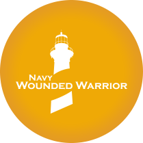 Navy Wounded Warrior-NB San Diego