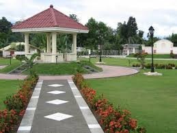 Anilao
