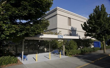 MultiCare OB/GYN Associates