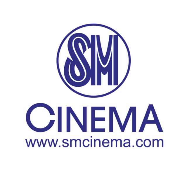 SM Cinema