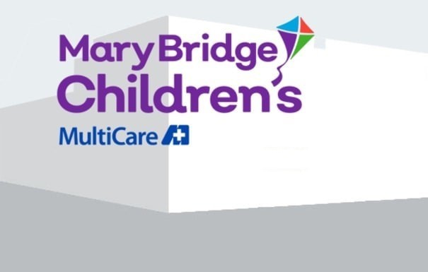 Pediatric Primary Care - JB Lewis McChord