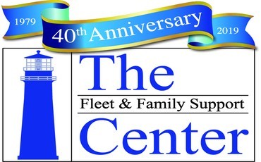 Fleet and Family Service Center