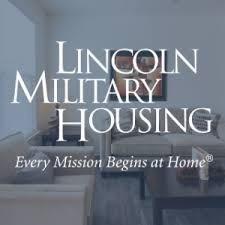 Lincoln Military Housing Office- MCRD San Diego
