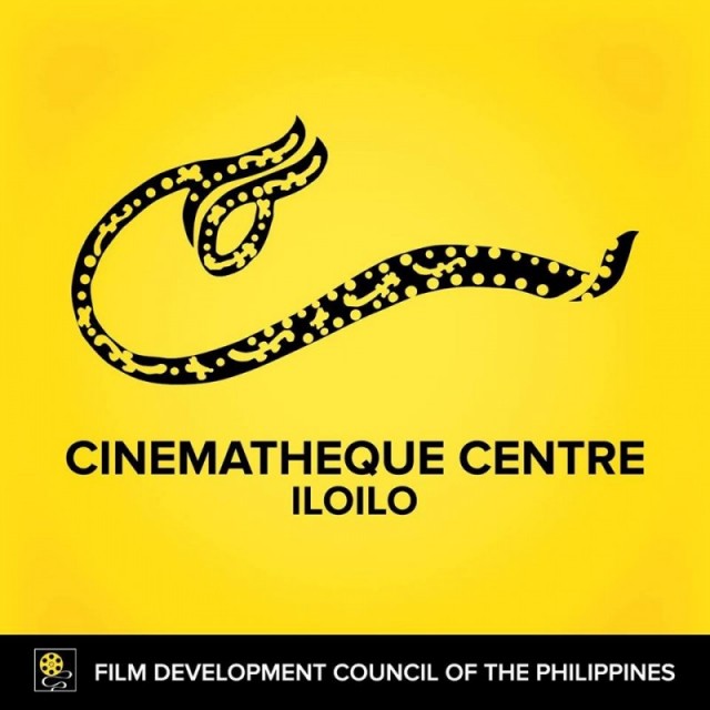 Cinematheque Centre Manila