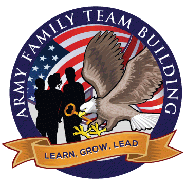 Army Family Team Building- Joint Base Langley-Eustis