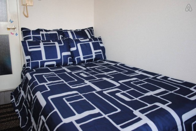 日本橋黒門市場1分 難波3分 心斎橋5分