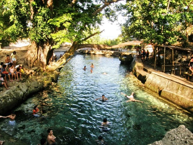 Tabogon