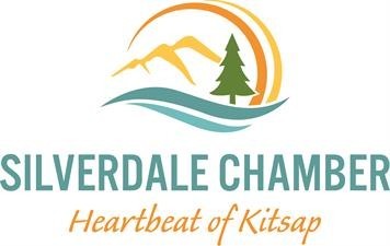Silverdale Chamber of Commerce - NB Kitsap-Bangor