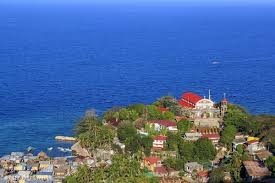Culion