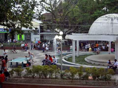 Alcantara