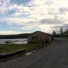 Video Tour of Otter Lake, JBER, AK