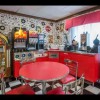 Baymont Inn &amp; Suites of Manchester Hartford CT - Manchester (Connecticut) - United States