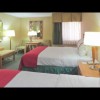 Holiday Inn Downtown-Everett - Everett, Washington
