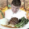 Jackson&#039;s Steakhouse - Pensacola, Florida