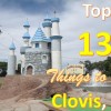 Top 13 Things to Do in Clovis New Mexico