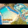 ShipWreck Island WaterPark