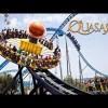 Quasar - Etnaland Sicily