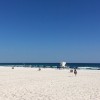 Florida Travel: Welcome to Pensacola Beach