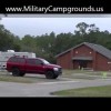 Video Tour of Parris Island RV Park, SC Video Tour of Parris Island RV Park, SC