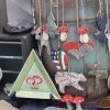 Steilacoom Farmers Market