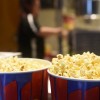 MWR Kings Bay Box Office COVID19 Reopening