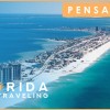 Pensacola Beach Florida Travel Guide | Florida Traveling