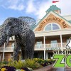 Virginia Zoological Park