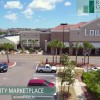 River City Marketplace Shopping Center   Jacksonville, FL   Commercial Real Estate Video