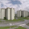 Off-Base Housing in Okinawa
