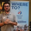 MWR Kings Bay Tickets &amp; Travel/Outdoor Rentals COVID19 Reopening