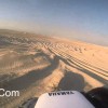 Tour in Sakhir Bahrain