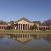 Saratoga Spa State Park