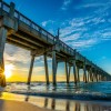 60 Seconds in Pensacola