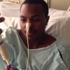 Navy Wounded Warrior Continuum of Care