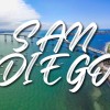 Top 10 Things To Do in San Diego 2021