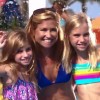 Big Kahuna&#039;s Water and Adventure Park