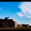 Florida Travel: Fort Pickens: History on Florida&#039;s Gulf Coast