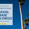 Things to Do Near Naval Base San Diego