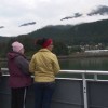 Juneau, Alaska - Tracy Arm Fjord &amp; Glacier Explorer