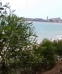 Places to see in ( Rota - Spain )