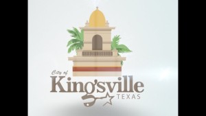 Kingsville, TX - Tourism Chapter