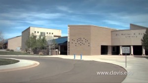 Cannon AFB Welcome Video HD