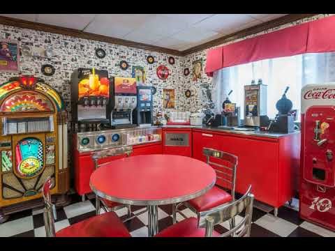 Baymont Inn &amp; Suites of Manchester Hartford CT - Manchester (Connecticut) - United States