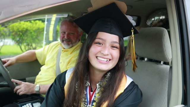 DoDEA 2020-2021 Year in Review