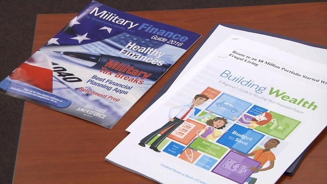 Million Dollar Sailor Video in Everett, Washington