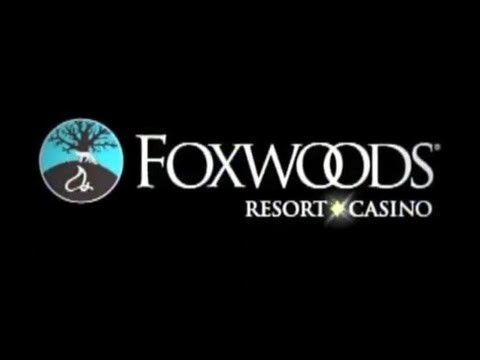 Foxwoods Resort Casino, Connecticut, USA - TravelMedia.ie