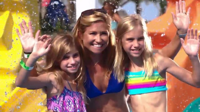 Big Kahuna&#039;s Water and Adventure Park