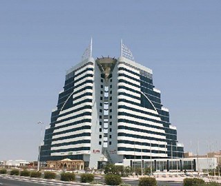 415454154 53 1385812568