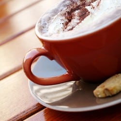 Cafes in Bahrain 36 1385806749